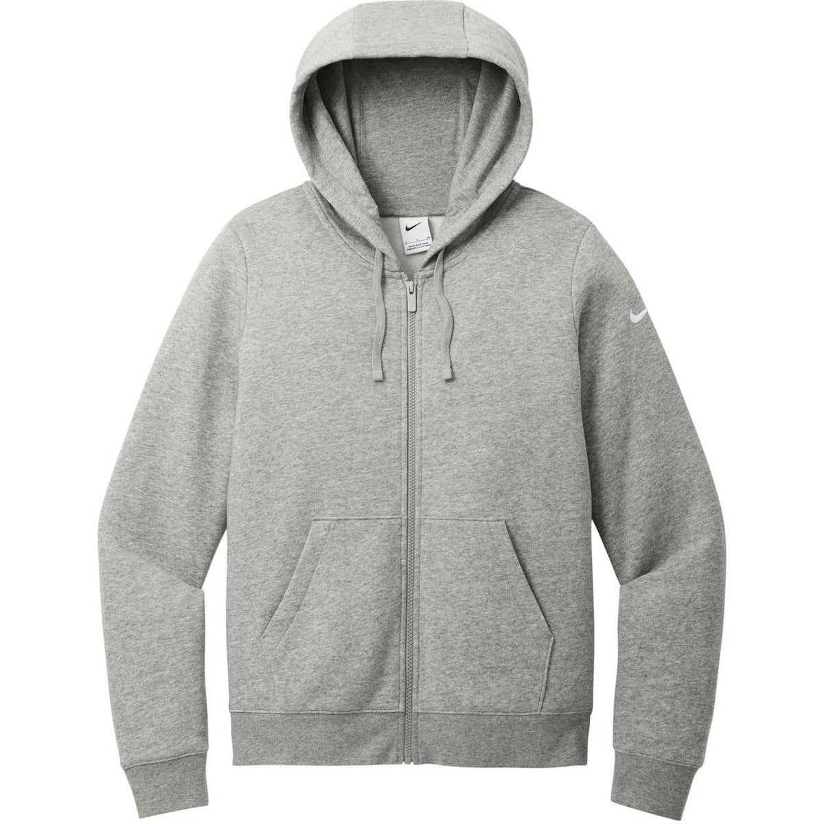 no-logo 