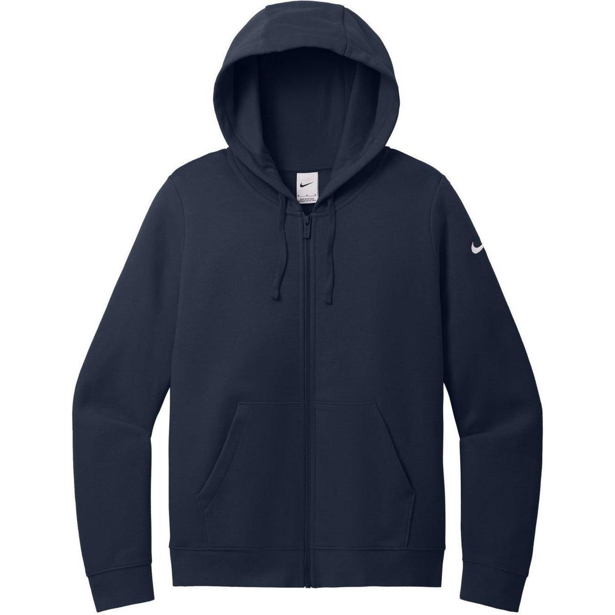 no-logo 
