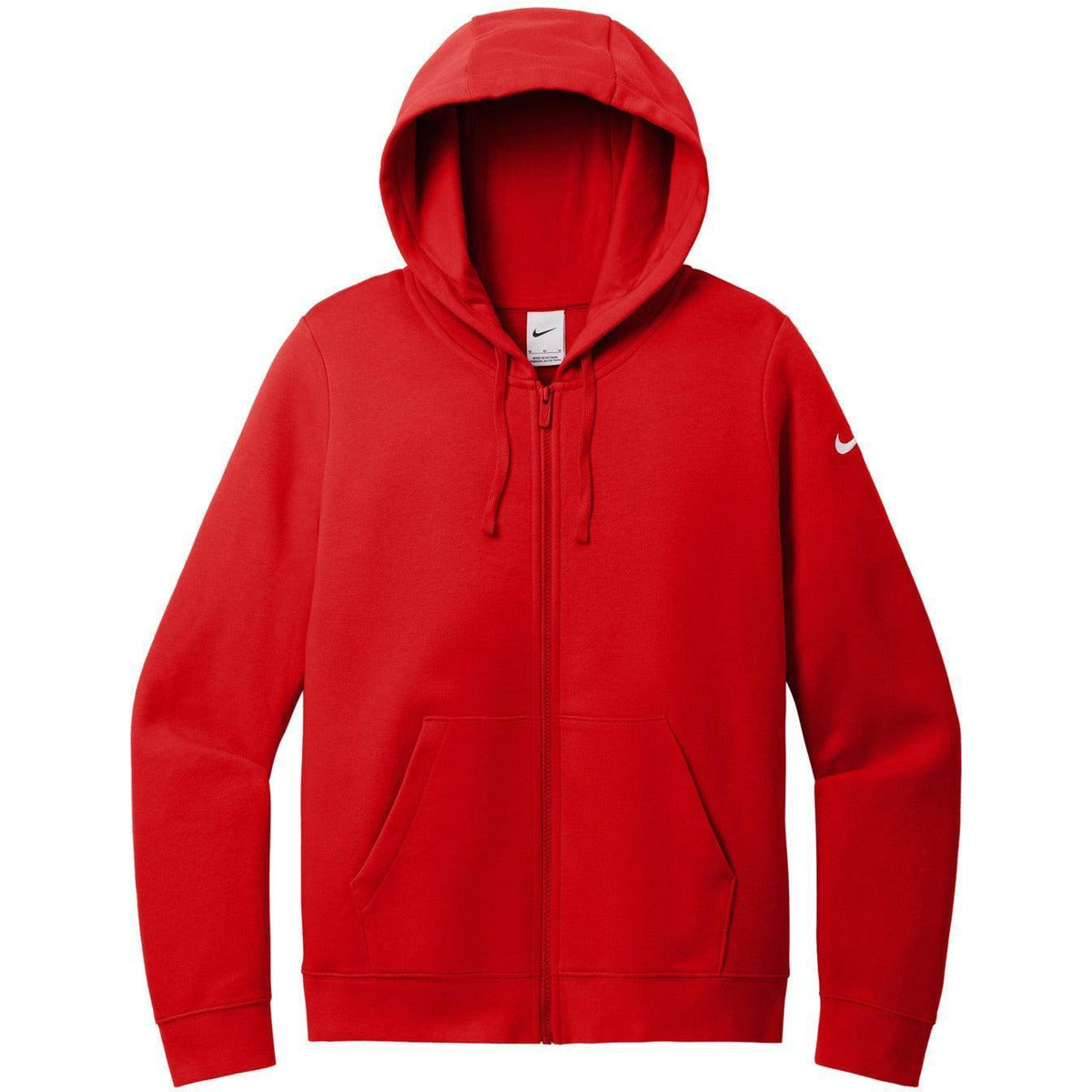 no-logo 