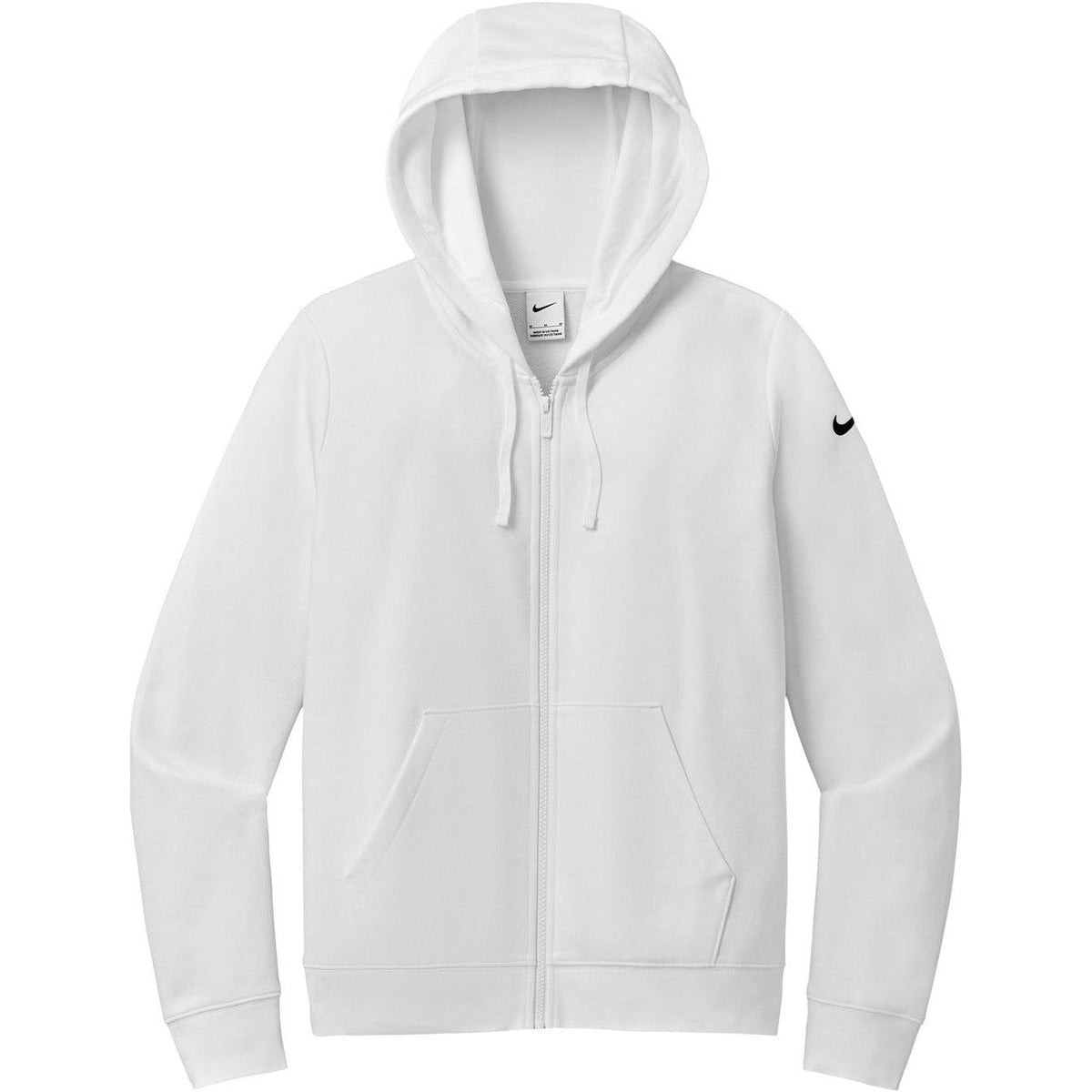 no-logo 