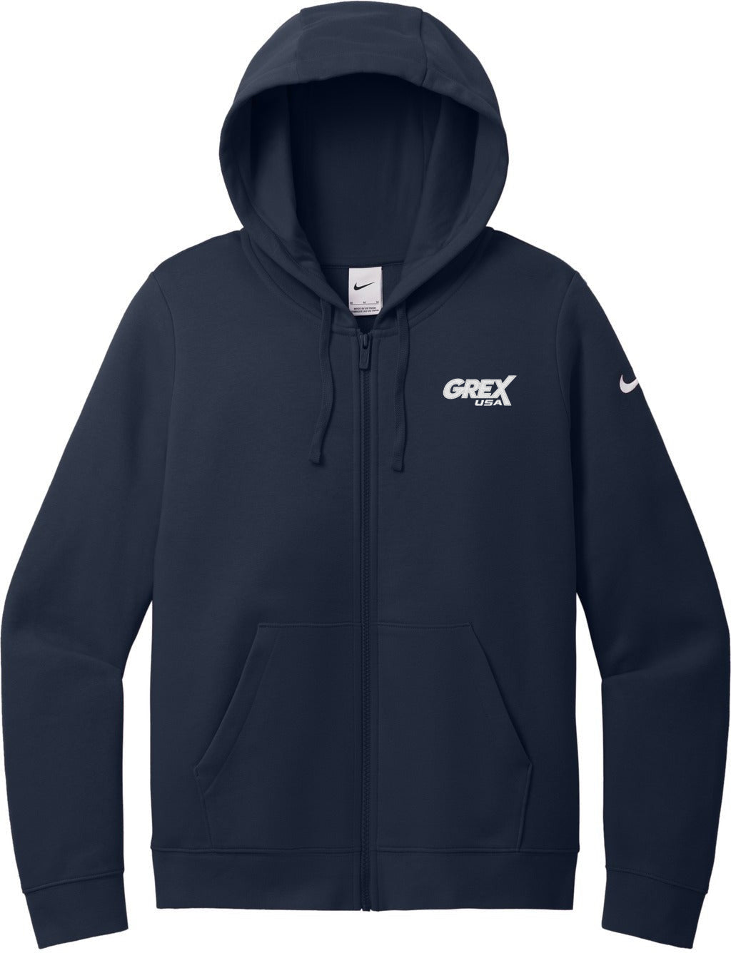 no-logo