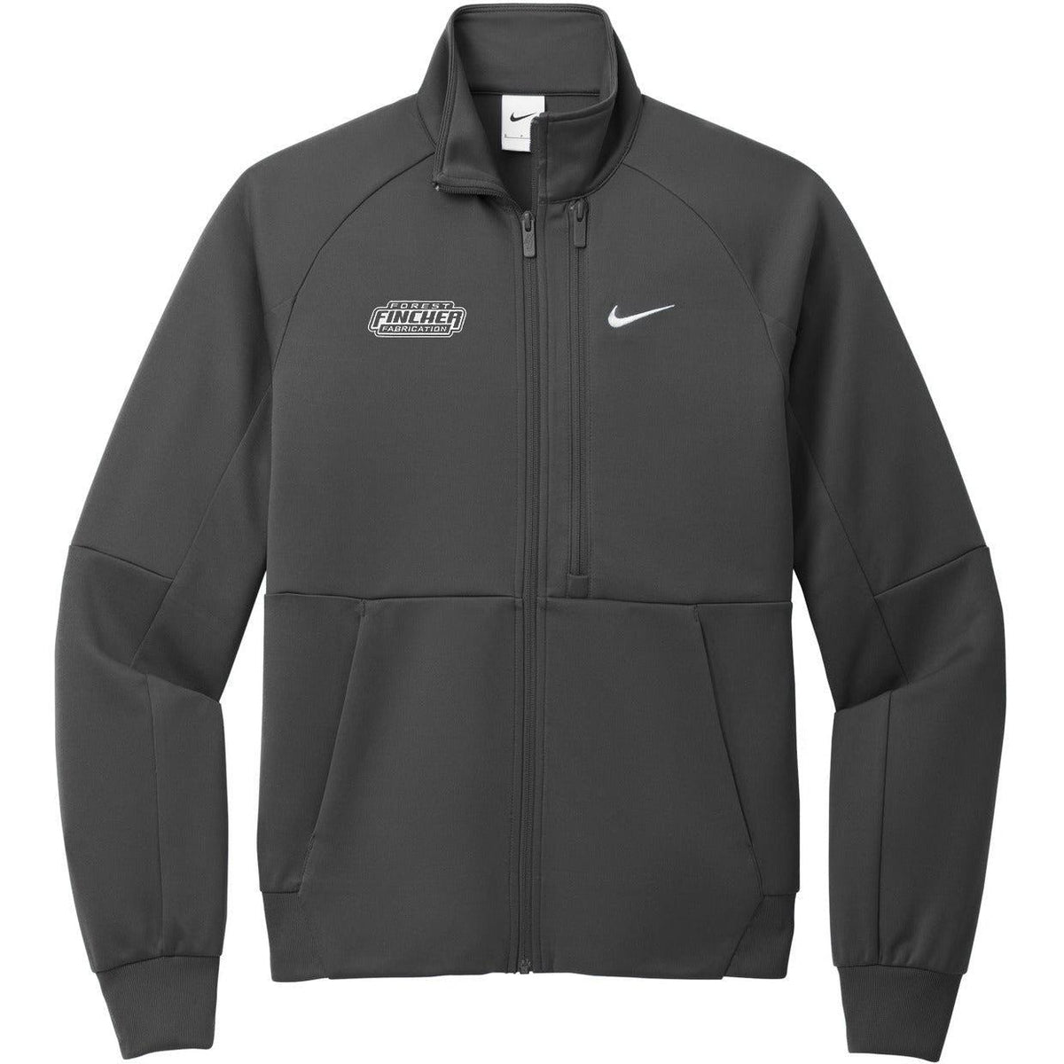 no-logo 