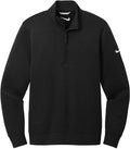 Nike Dri-FIT Corporate 1/2-Zip