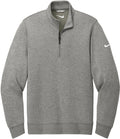 Nike Dri-FIT Corporate 1/2-Zip