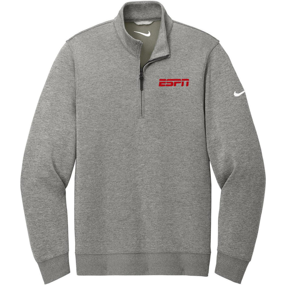 no-logo 