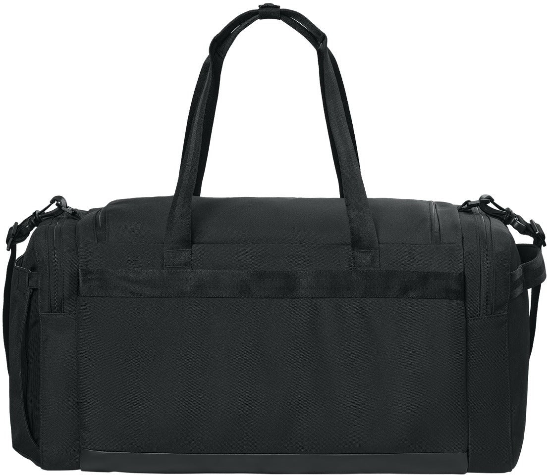 バッグ 00s archive tech NIKE big duffel bag Vintage Nike Duffle Bag 00s – Domno Vintage