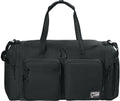 Nike Utility Duffel 2.0