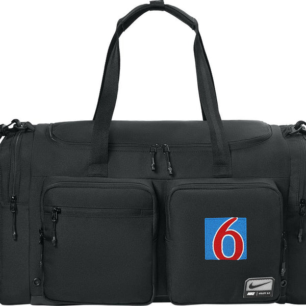 NKFN4208_black_bag_front_copy_