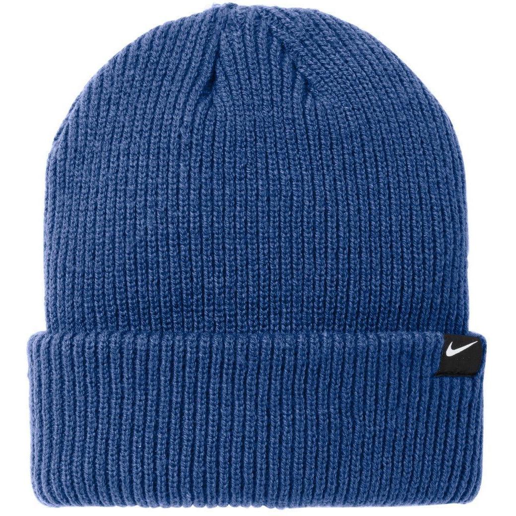 no-logo 