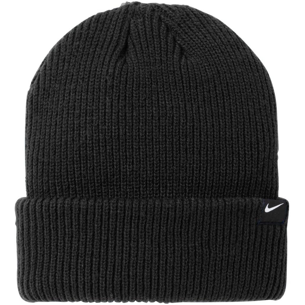 no-logo 