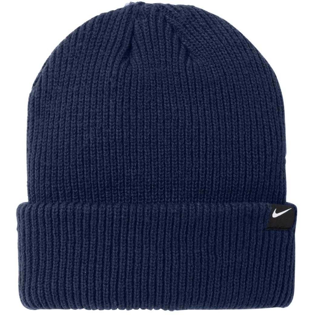 no-logo 