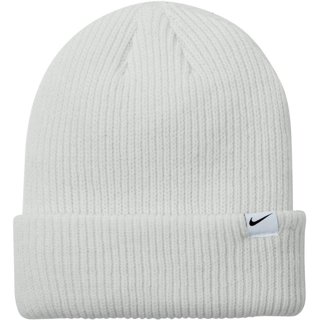 no-logo 
