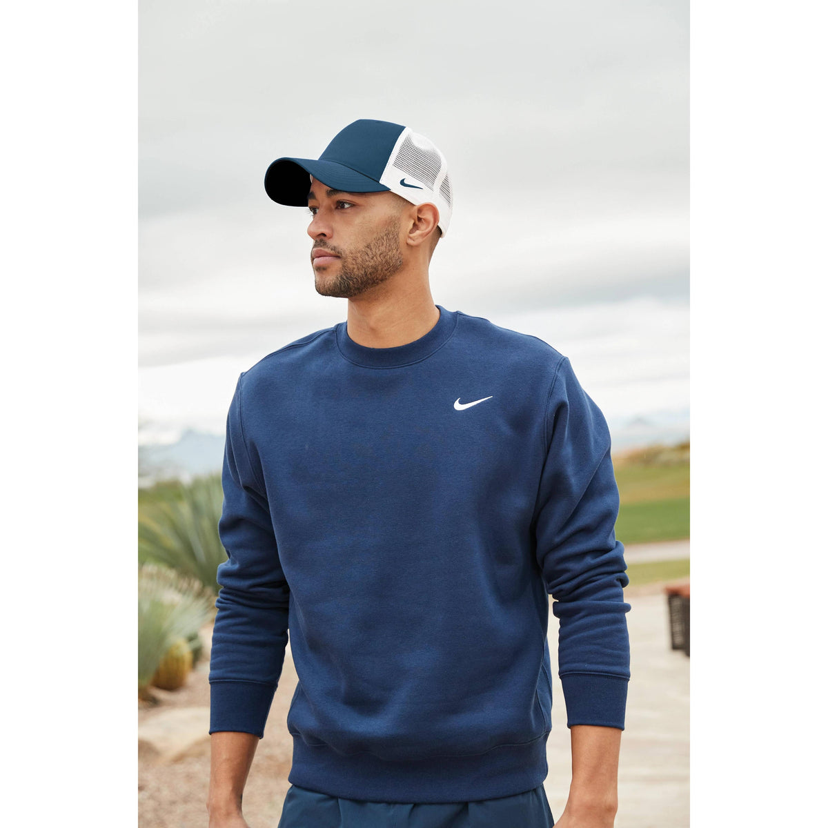 no-logo 
