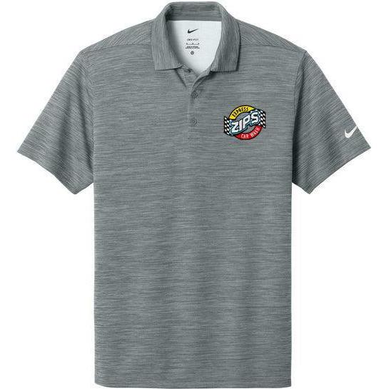 no-logo 