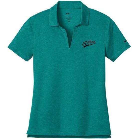 no-logo 