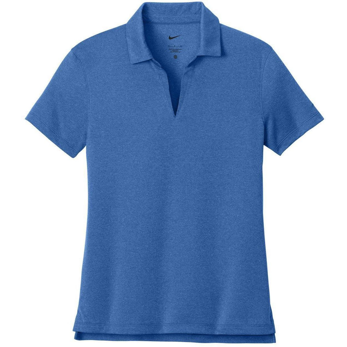 no-logo no