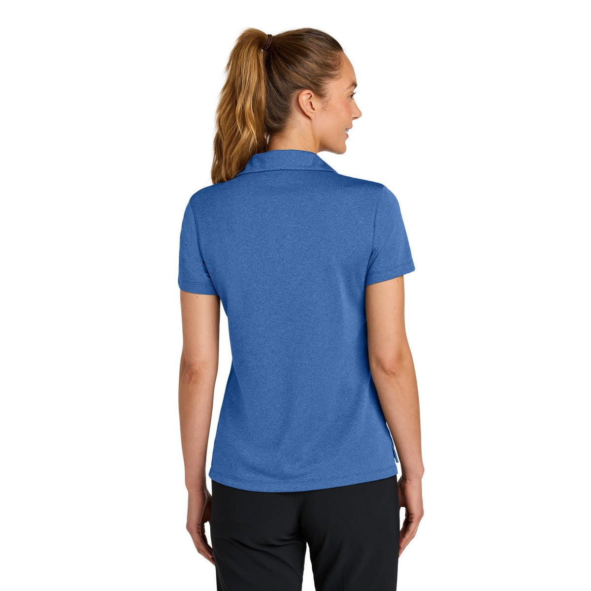 no-logo 