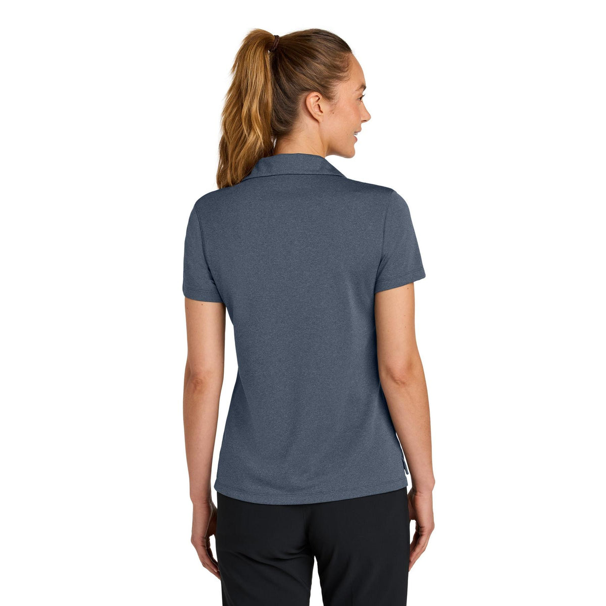 no-logo 