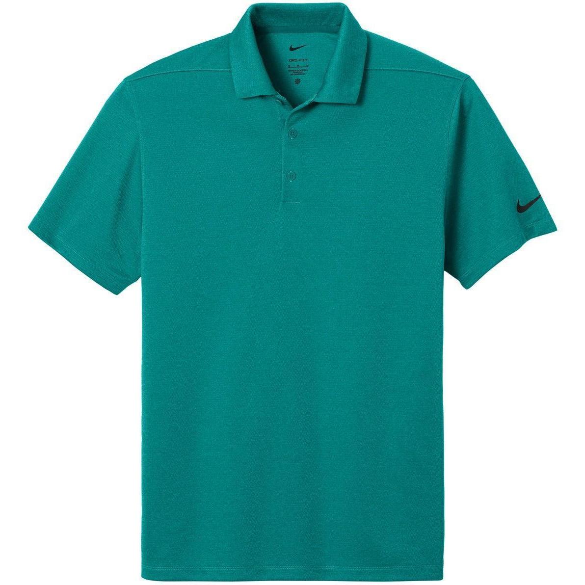 no-logo no