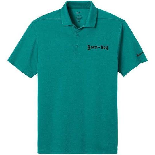 no-logo 