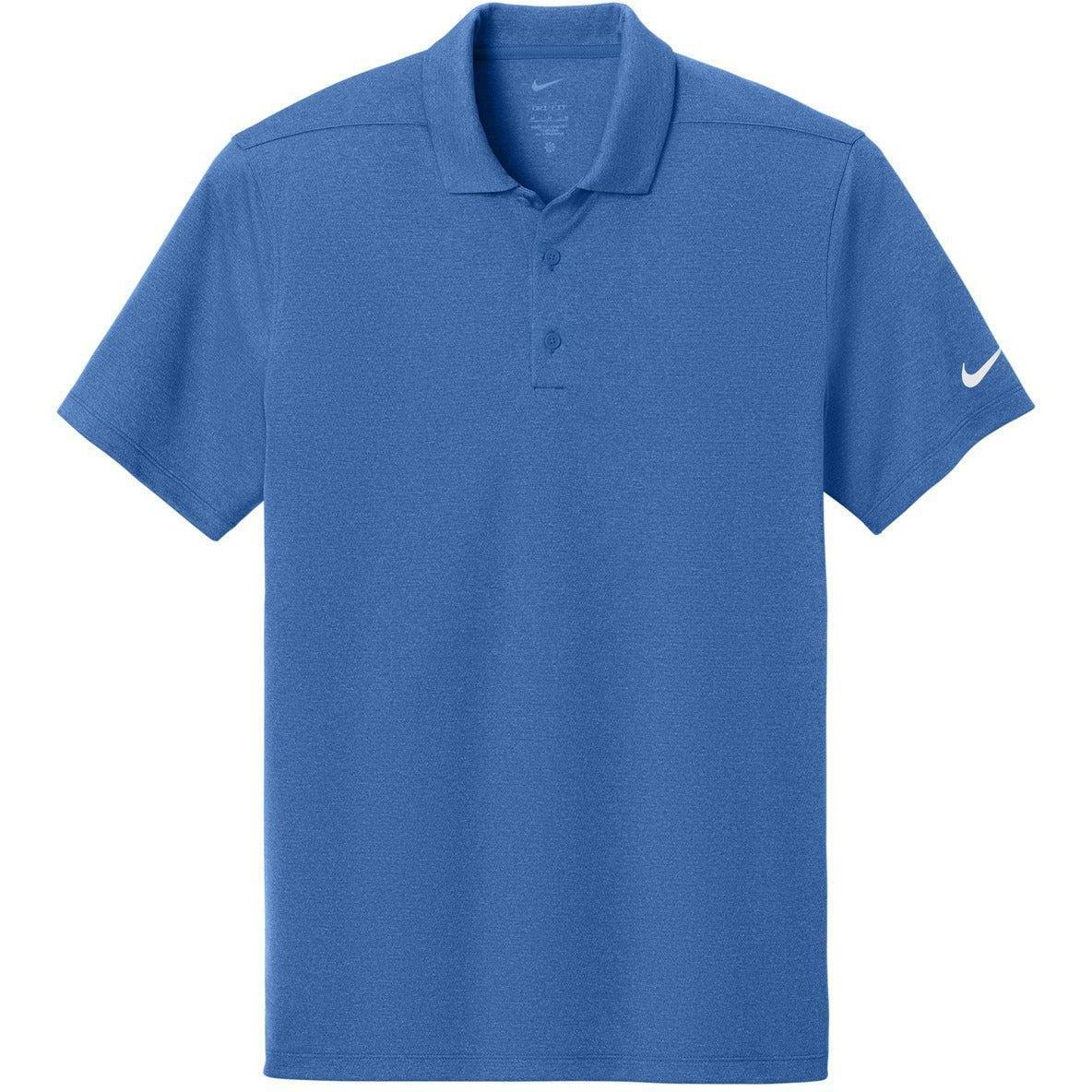no-logo no