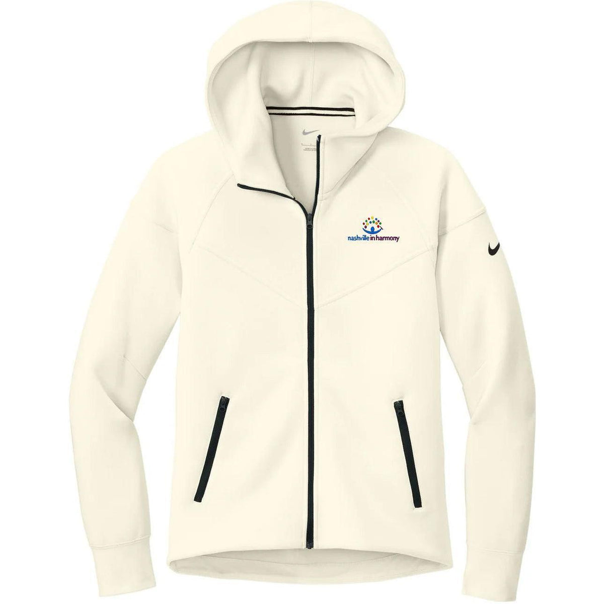 no-logo 