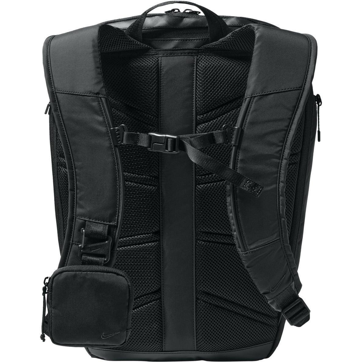 Nike Commute Backpack NKFZ6128 | Thread Logic