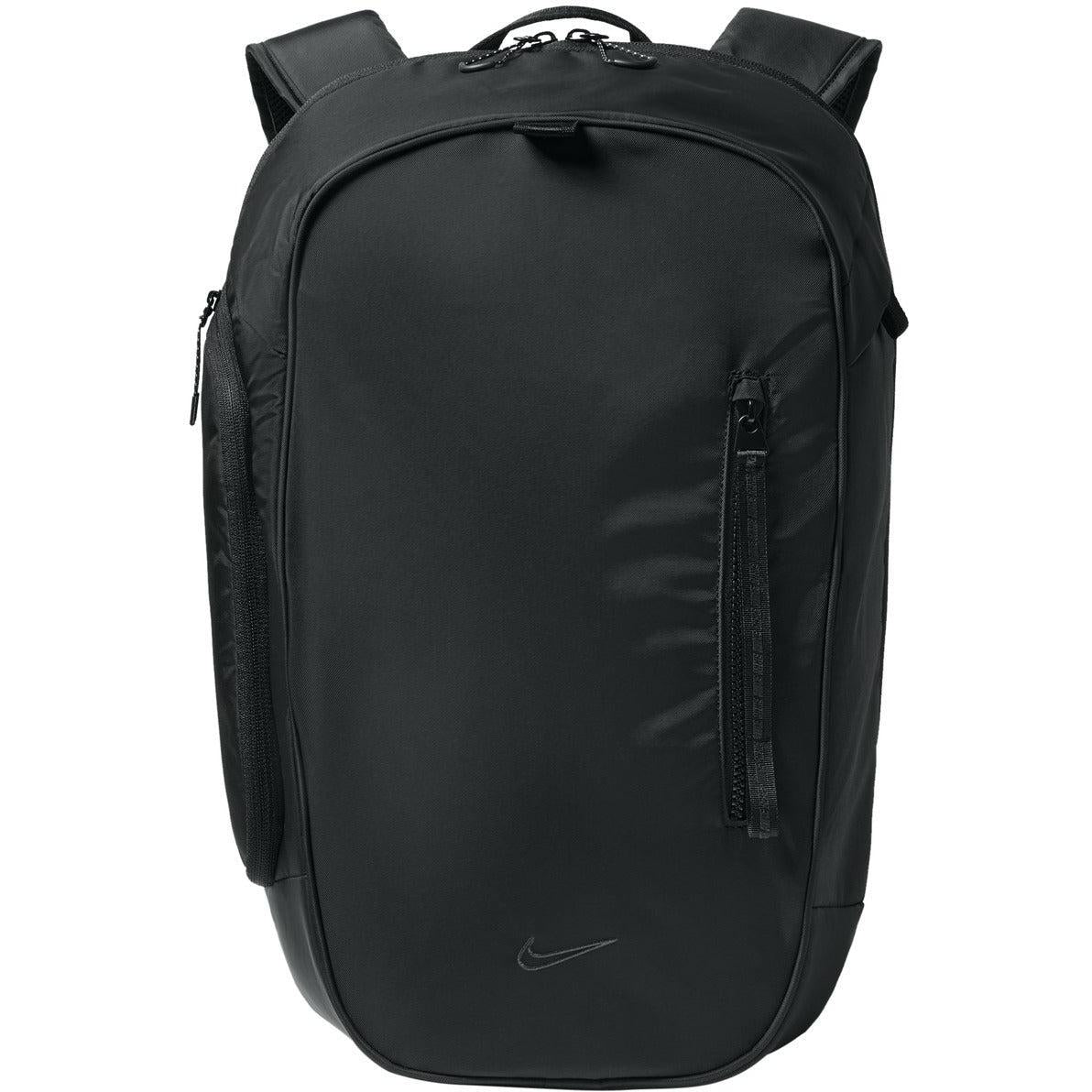 バッグ NK Nike Commute Backpack NKFZ6128 | Thread Logic