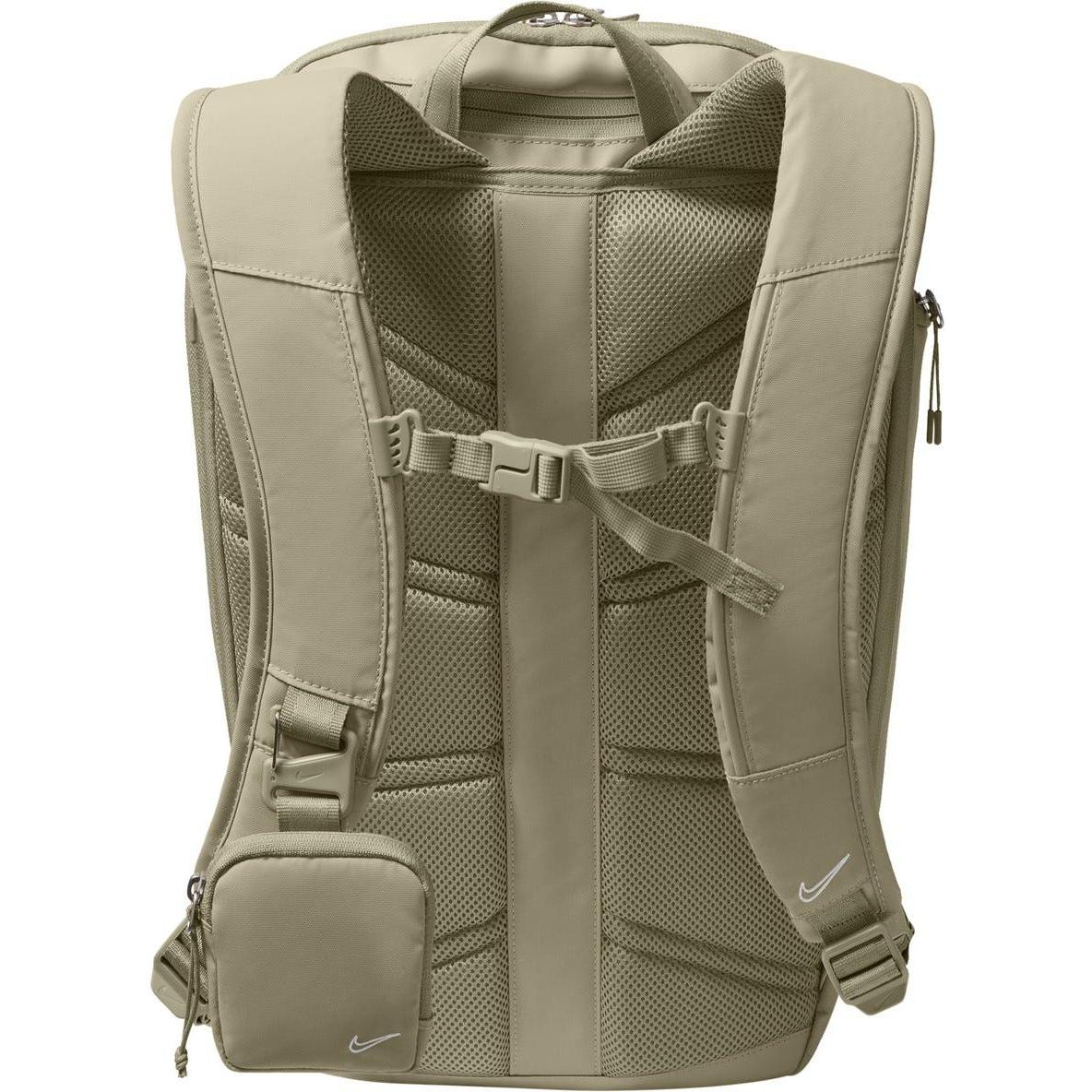 Nike Commute Backpack NKFZ6128 | Thread Logic
