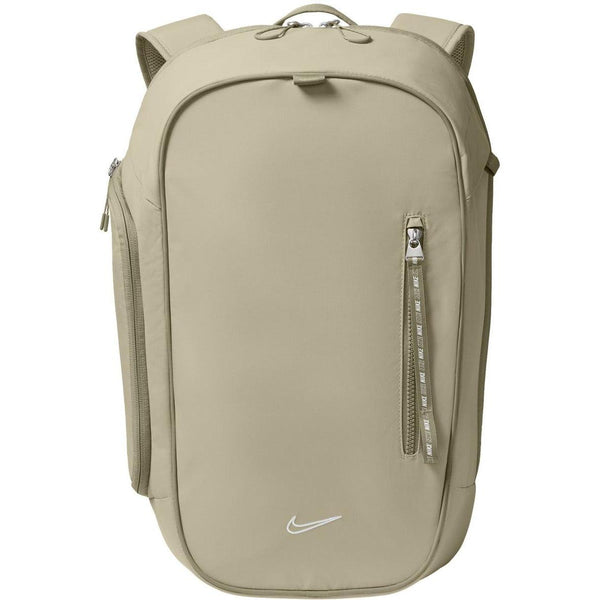 Nike Commute Backpack NKFZ6128