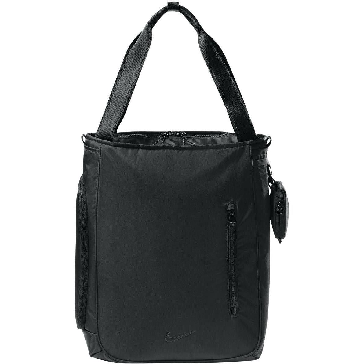 Nike Commute Tote
