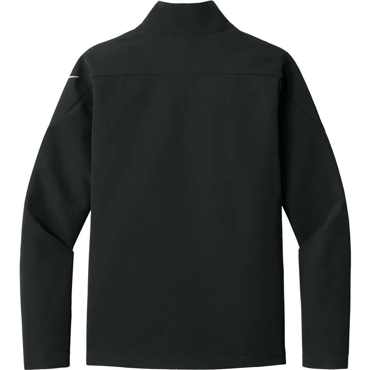 no-logo