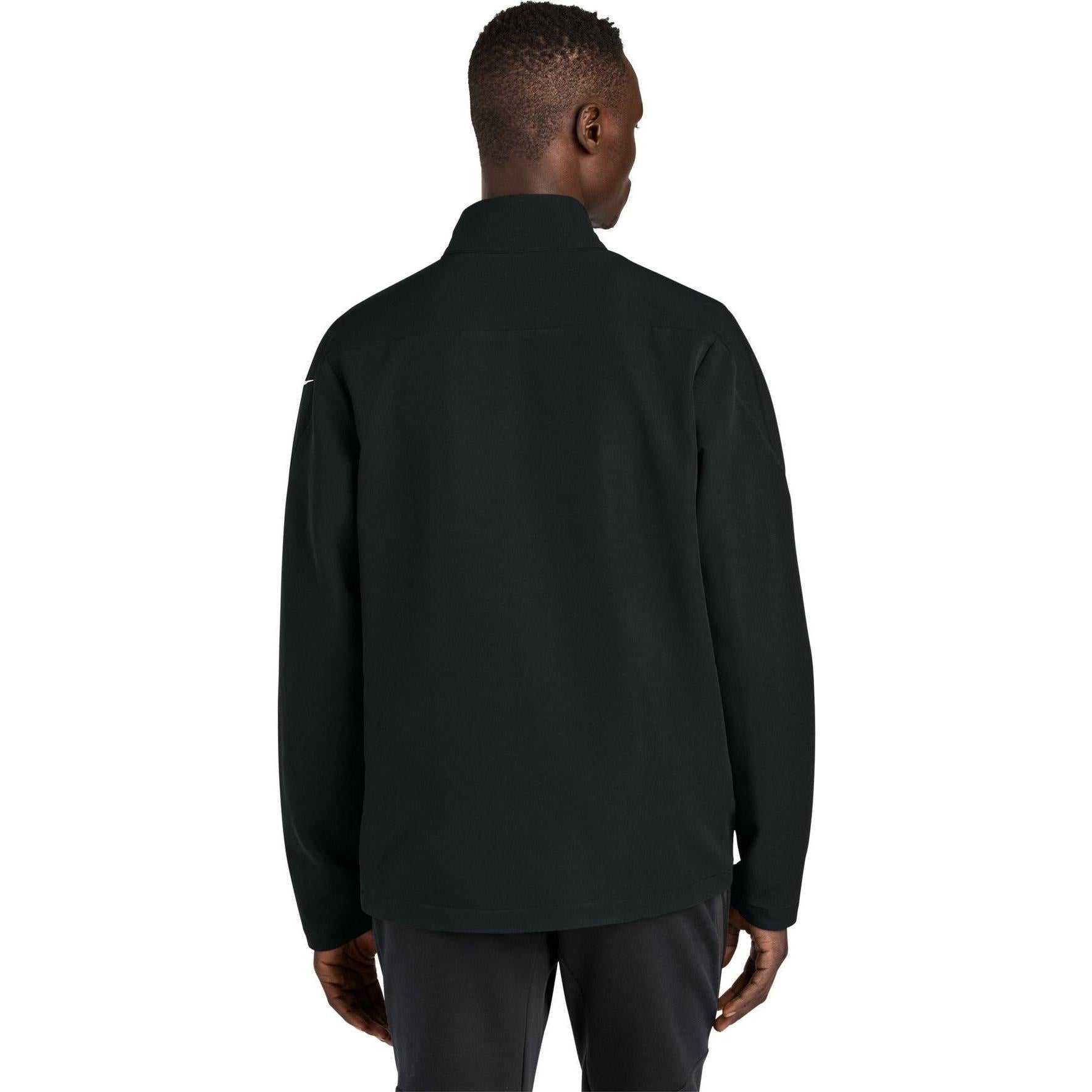no-logo