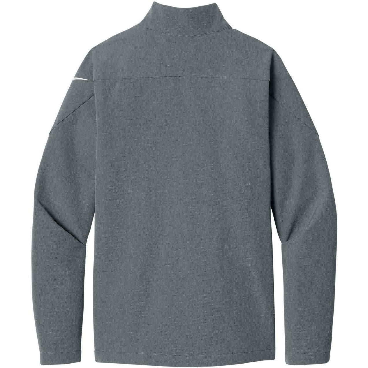 no-logo