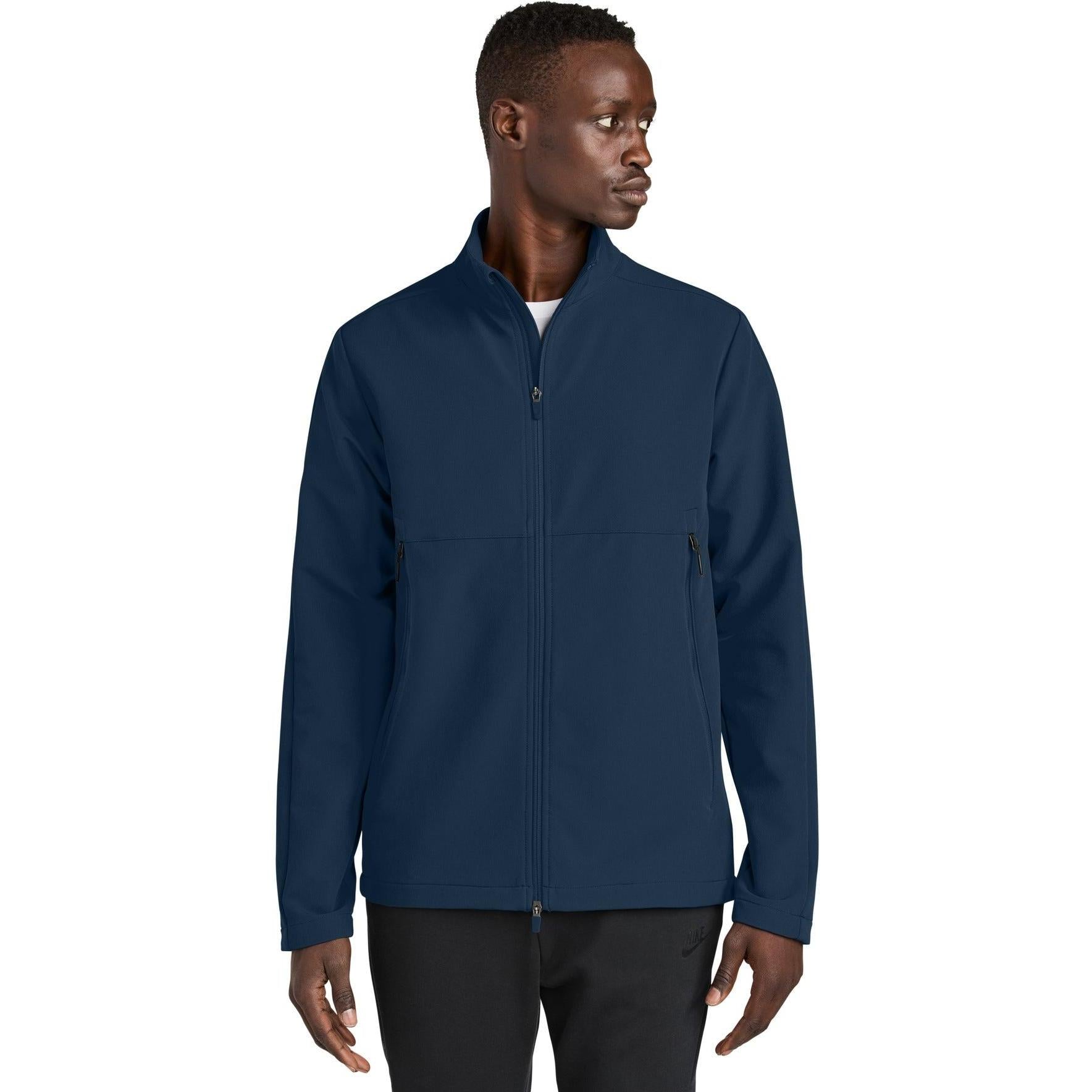 Nike インテル ストライプジャージ XL Nike インテル ストライプジャージ XL 【公式通販】