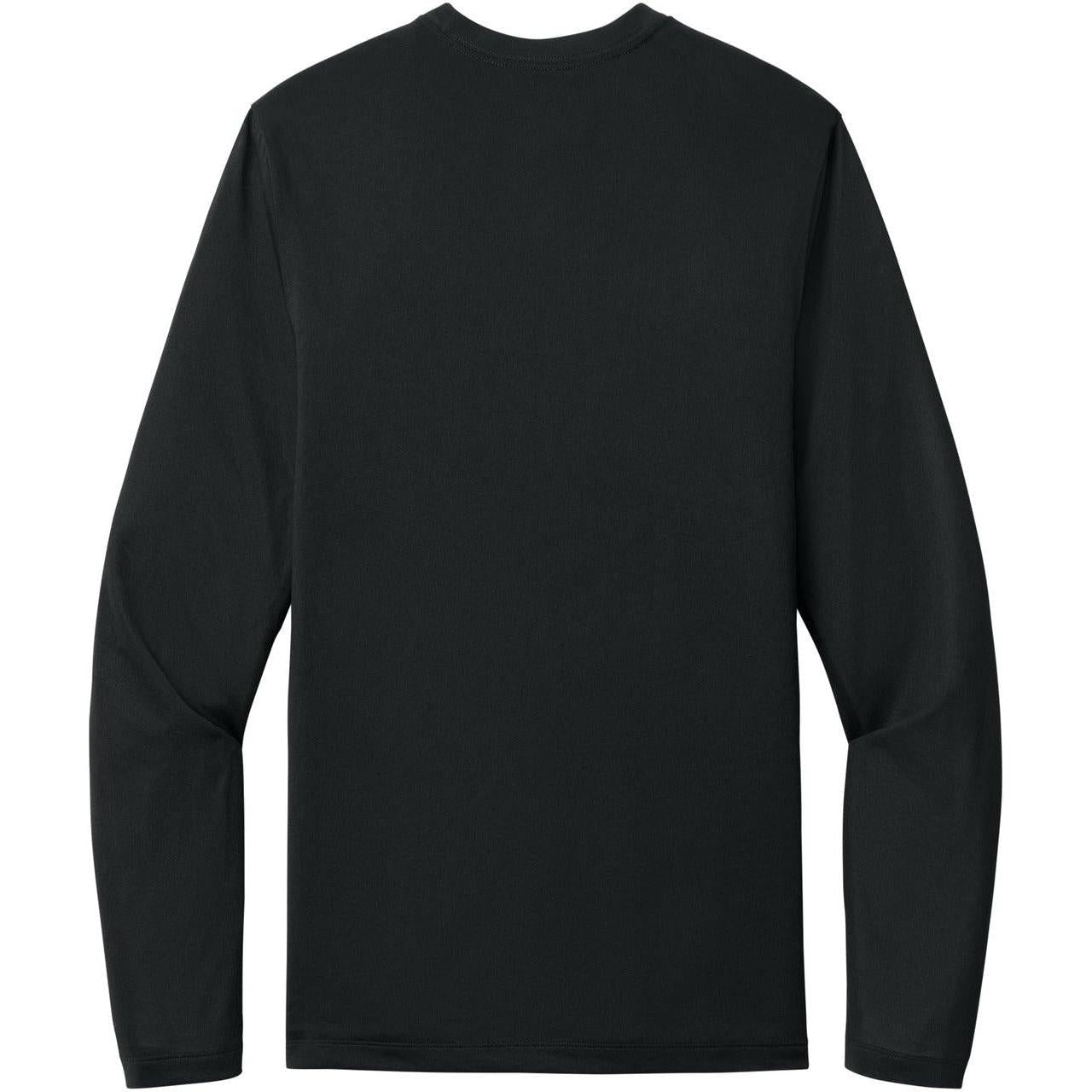 Nike Team rLegend Long Sleeve Tee