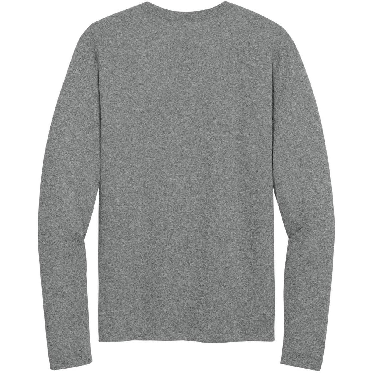 Nike Team rLegend Long Sleeve Tee