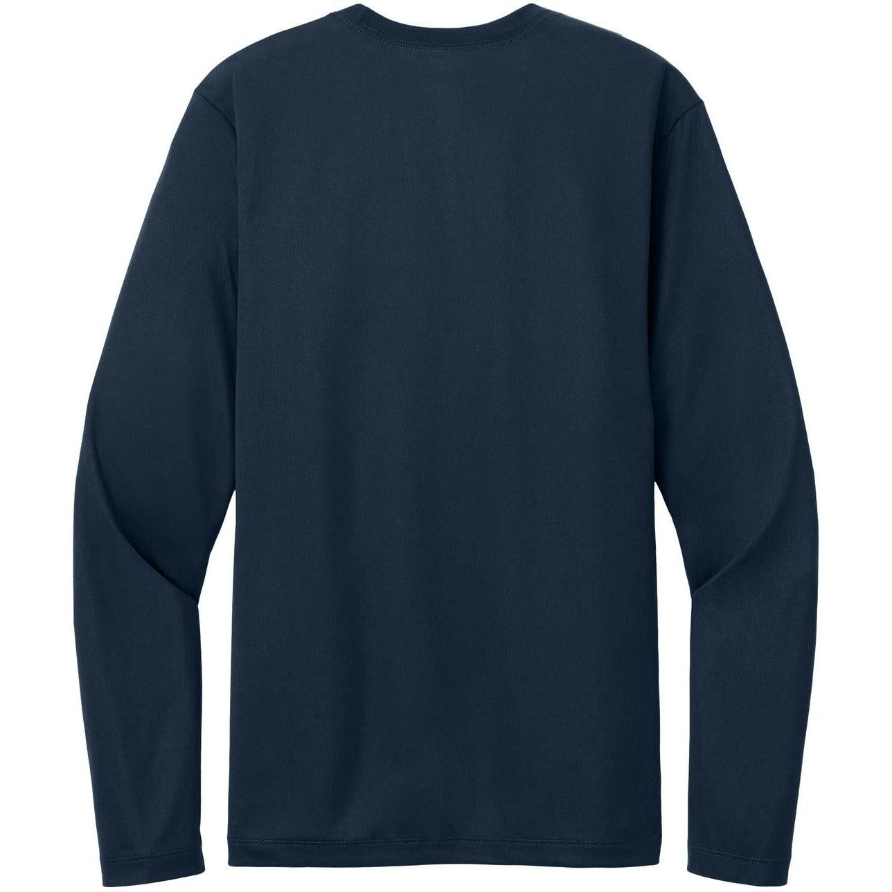 Nike Team rLegend Long Sleeve Tee
