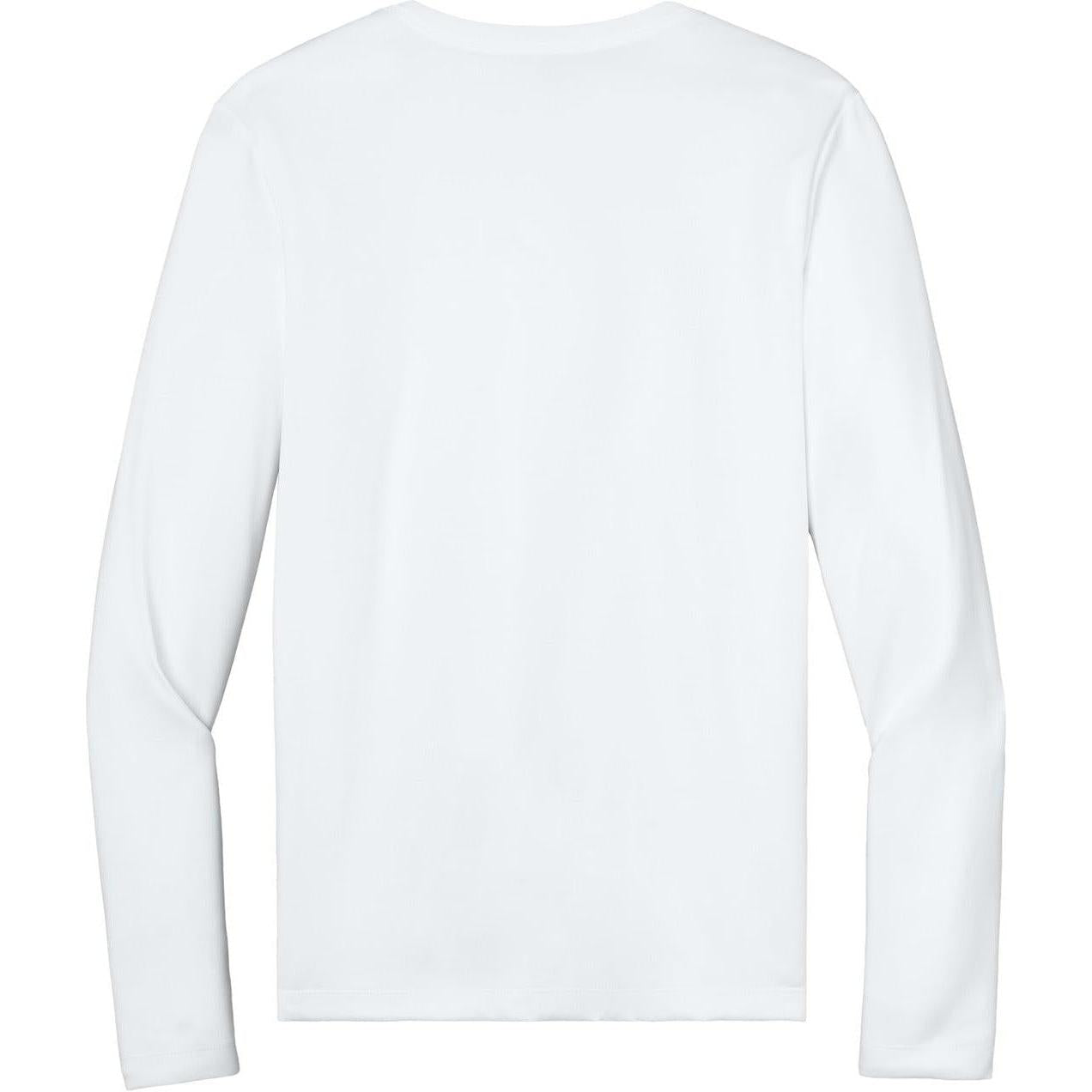 Nike Team rLegend Long Sleeve Tee