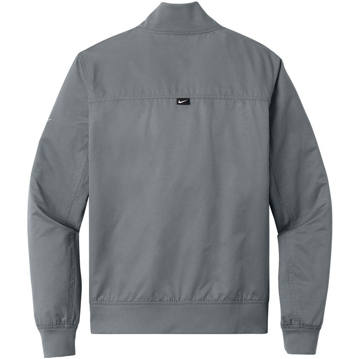 no-logo Nike Women's Bomber Jacket