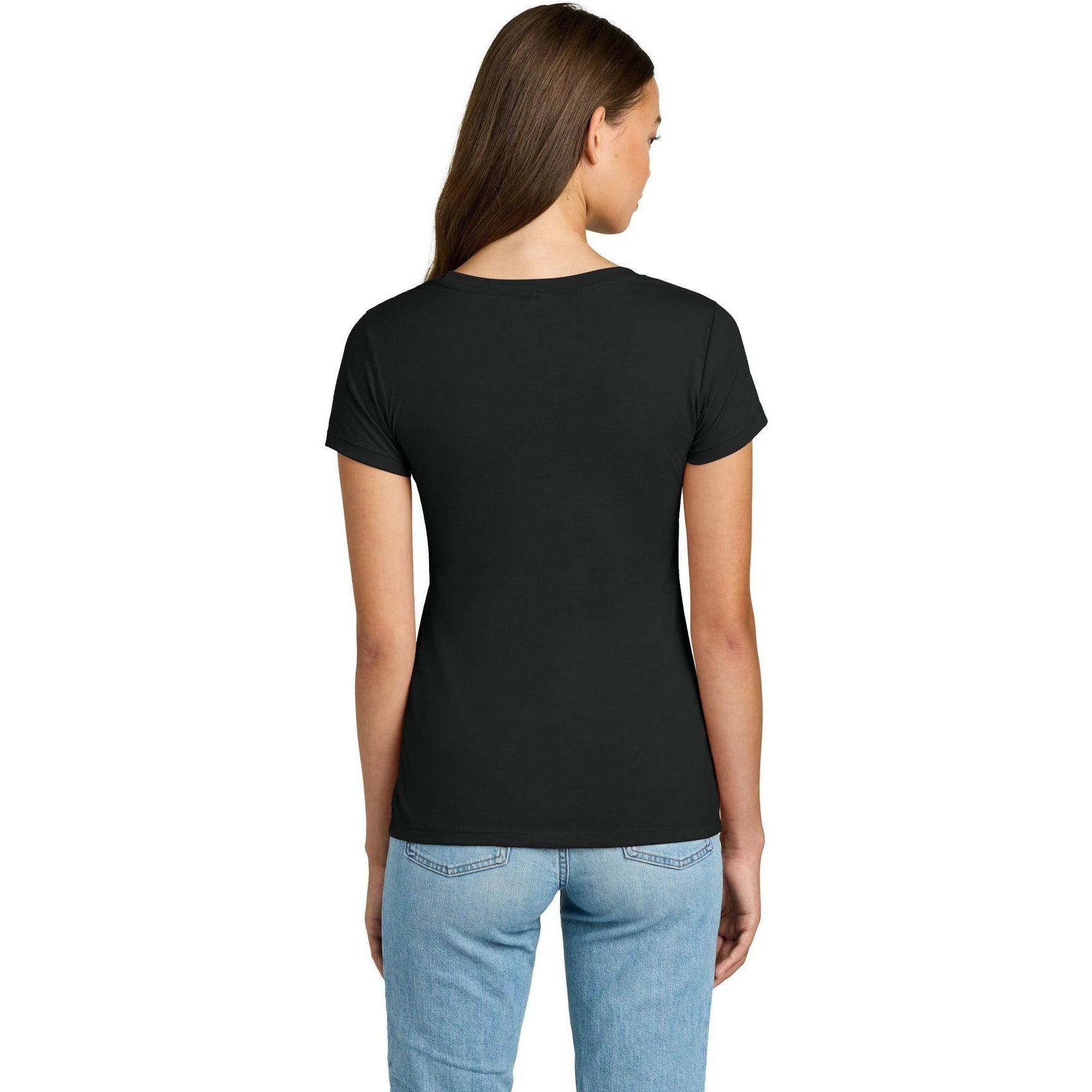 no-logo