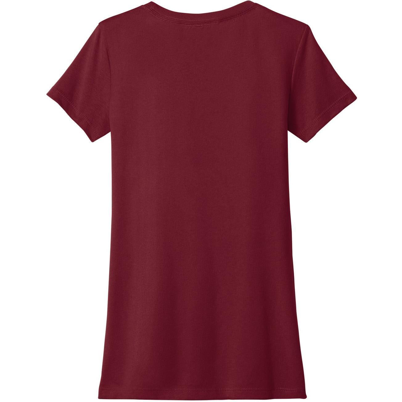 no-logo