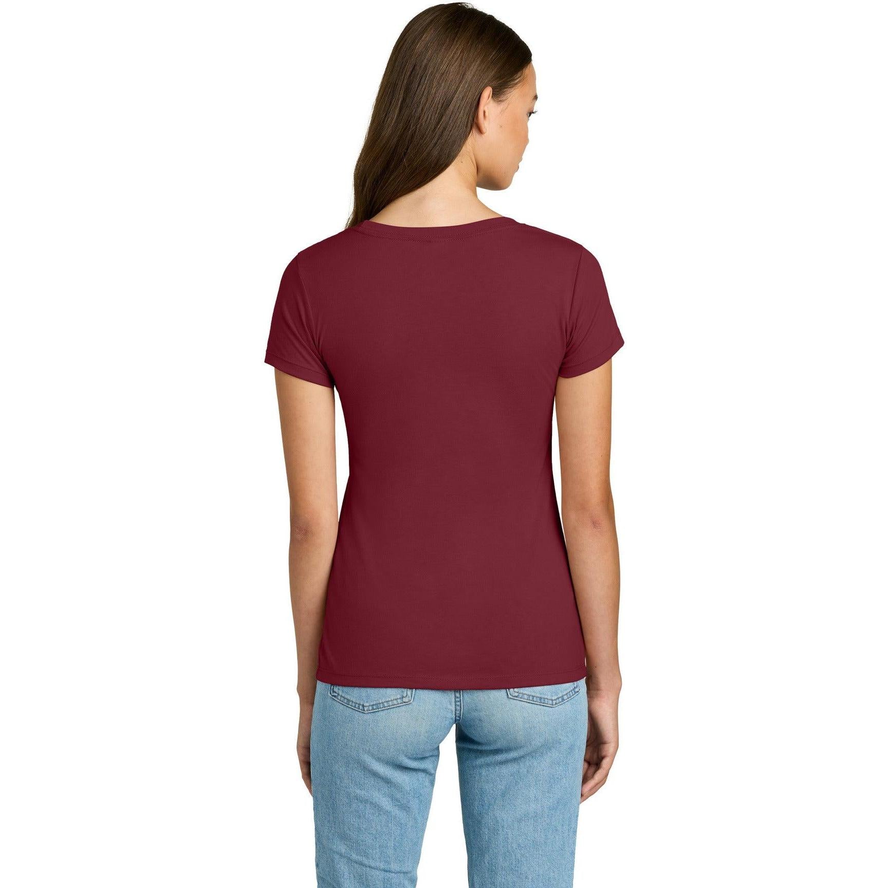 no-logo