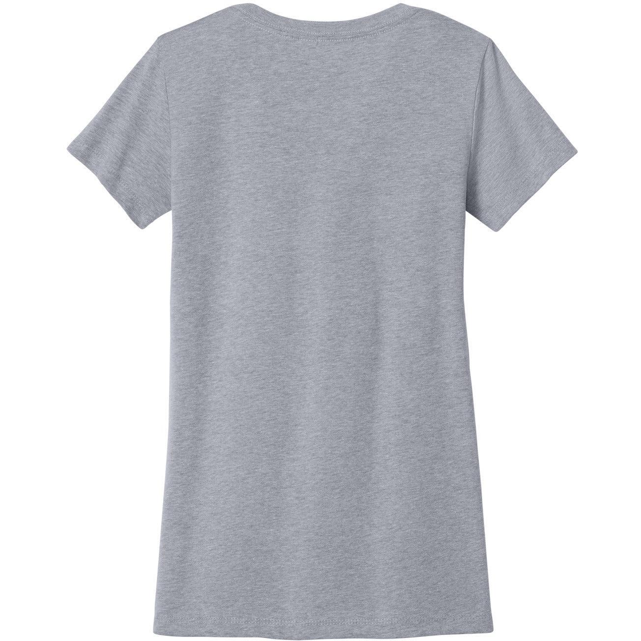 no-logo