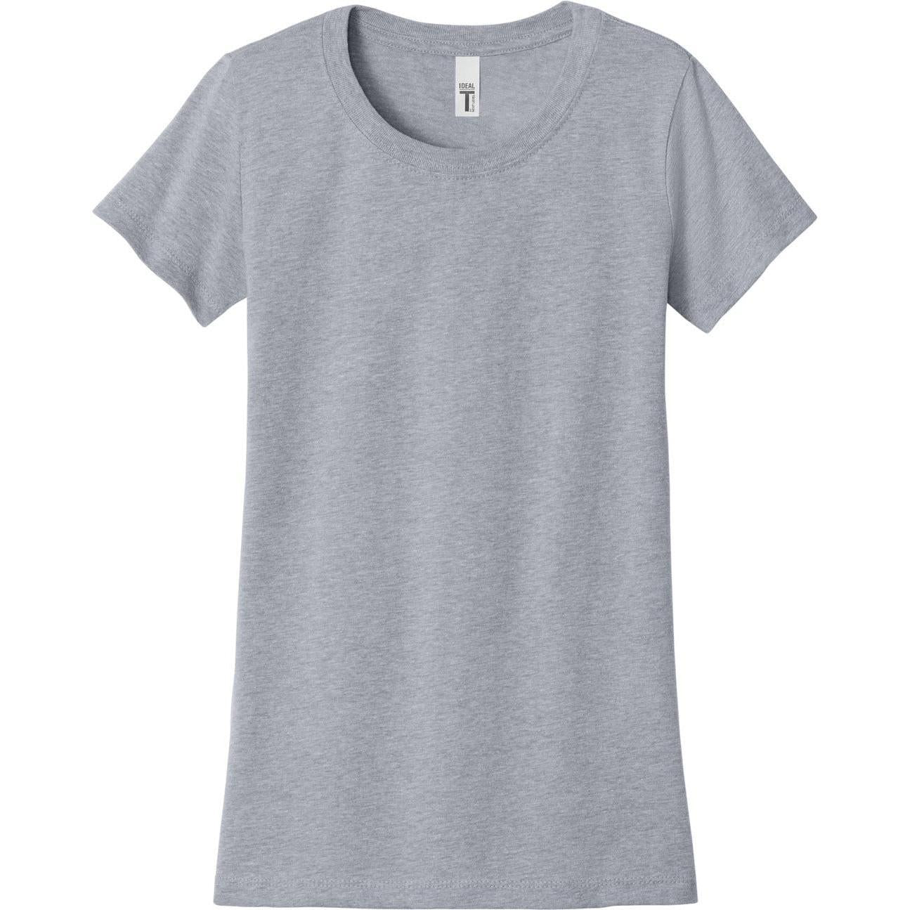 Next Level Apparel Women's Ideal Tee