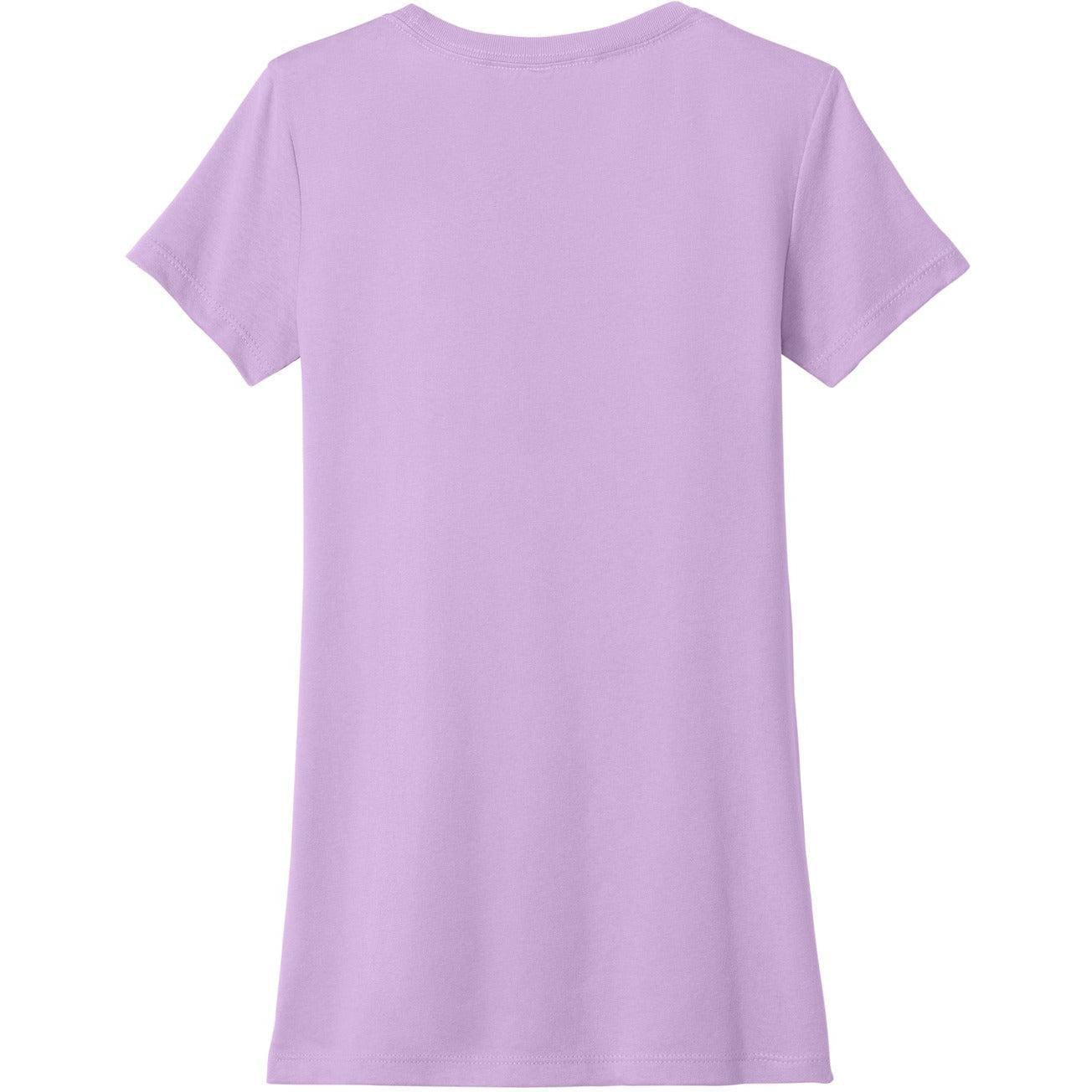 no-logo