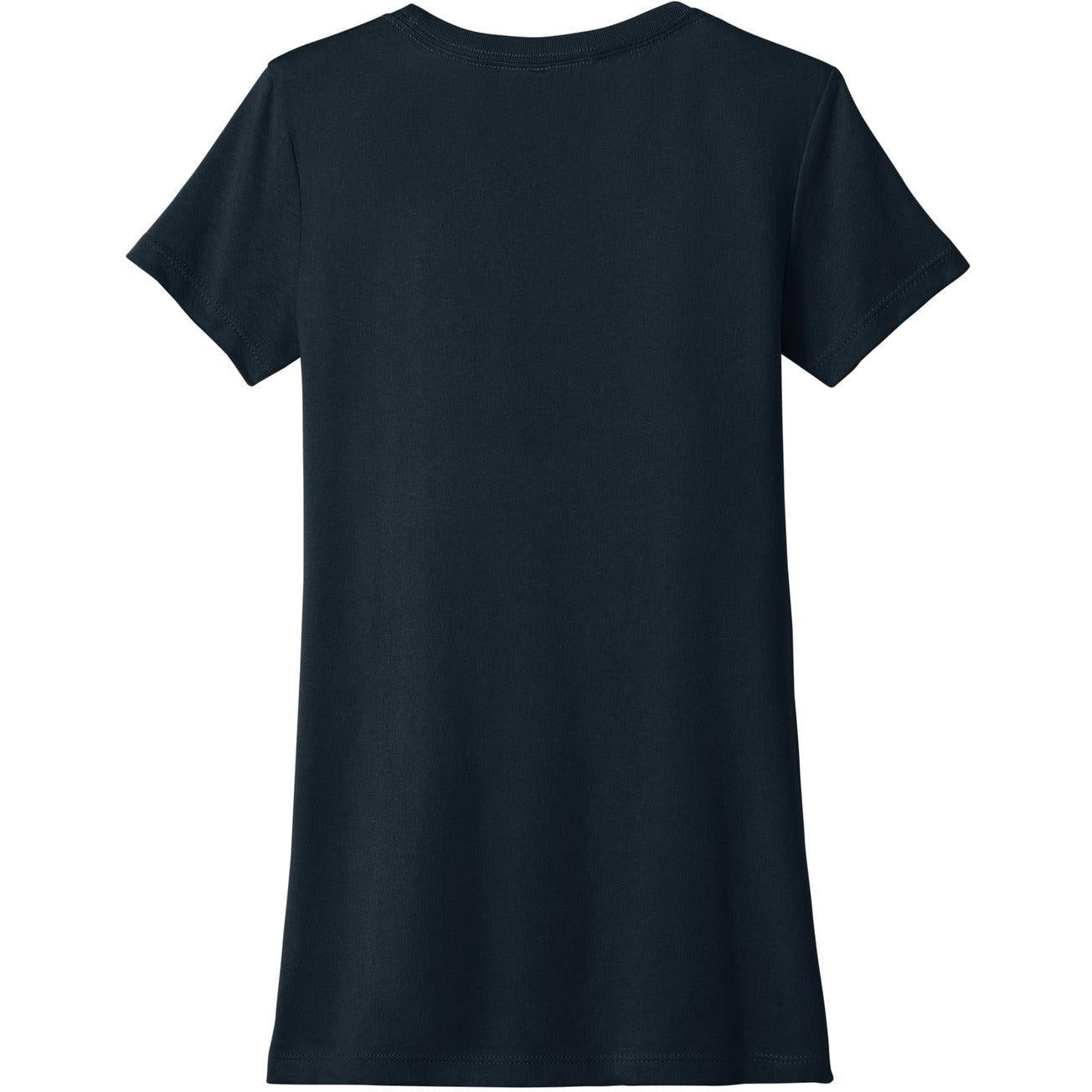 no-logo