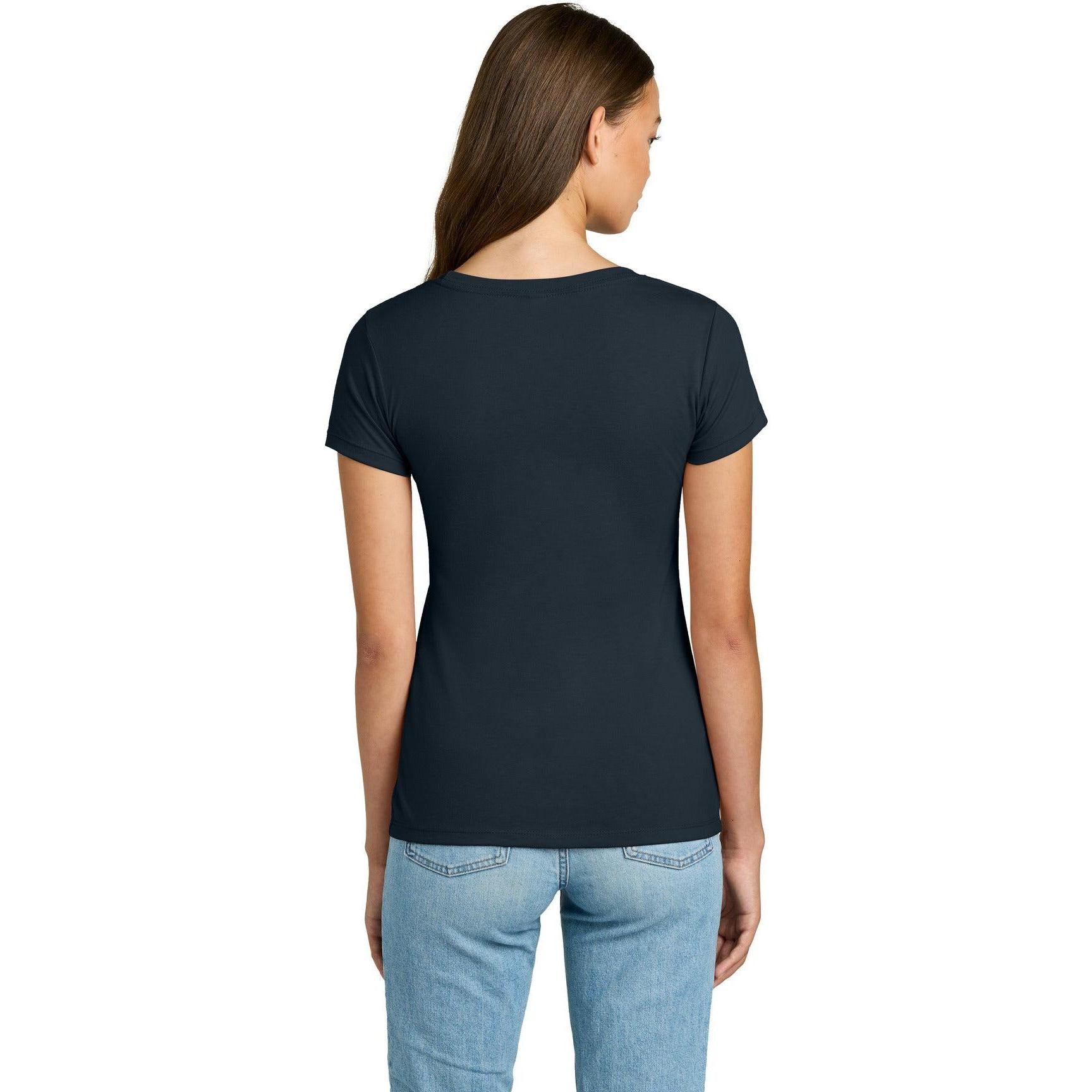 no-logo