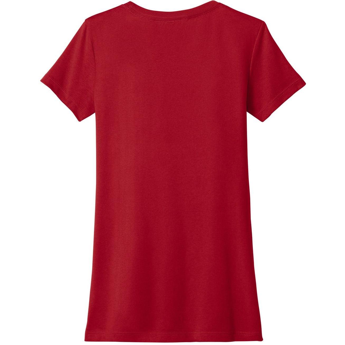 no-logo