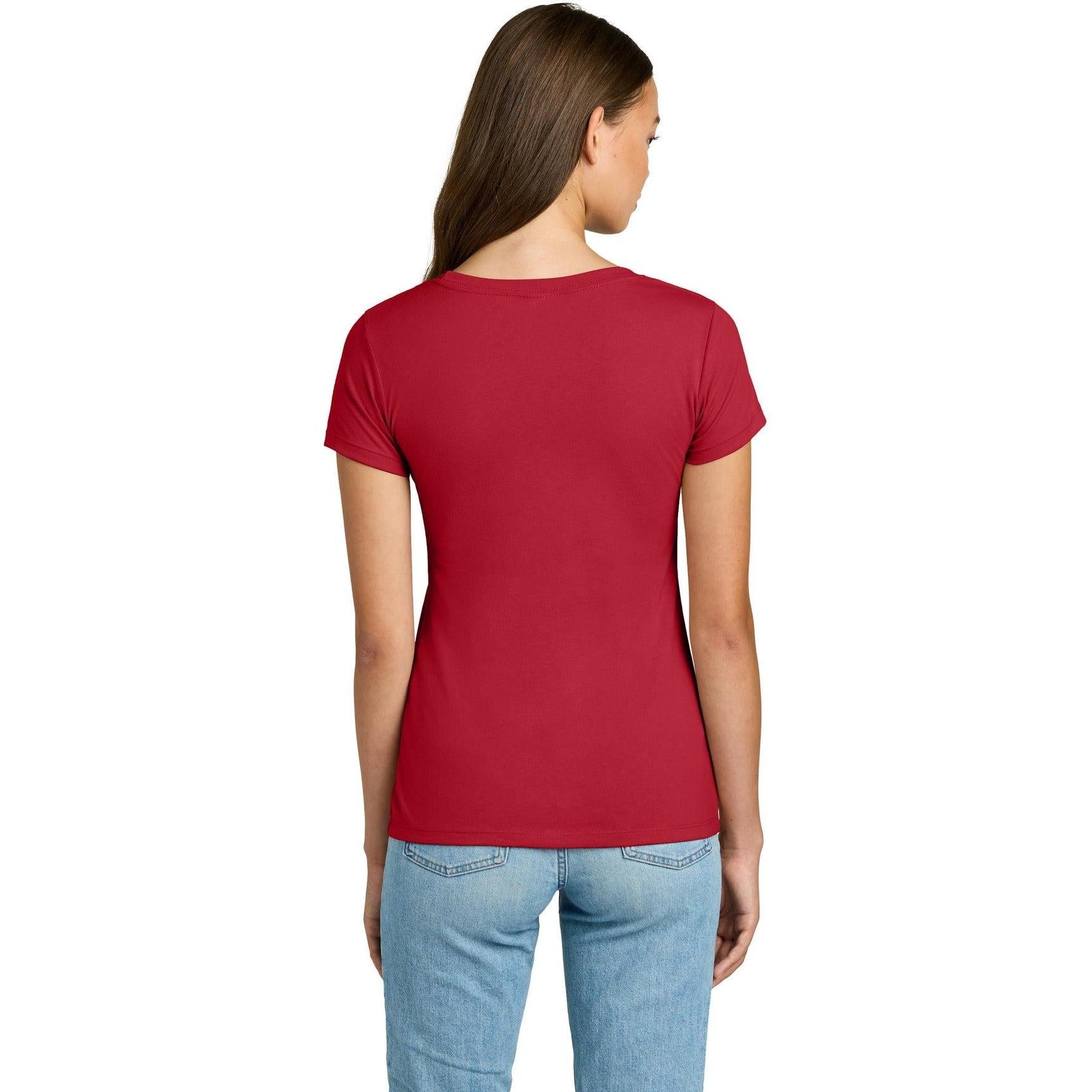 no-logo